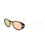 Gafas de Sol Unisex Eyepetizer HELEN C-A-4-8C