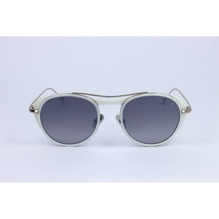 Gafas de Sol Unisex Eyepetizer MARLON C-L-1-17F