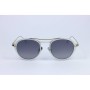 Gafas de Sol Unisex Eyepetizer MARLON C-L-1-17F