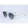 Gafas de Sol Unisex Eyepetizer MARLON C-L-1-17F