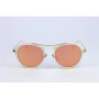 Lunettes de soleil Unisexe Eyepetizer MARLON C-L-4-8C