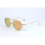 Gafas de Sol Unisex Eyepetizer MARLON C-L-4-8C