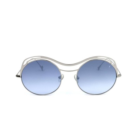 Gafas de Sol Unisex Eyepetizer SOFIA C-1-12F