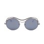 Gafas de Sol Unisex Eyepetizer SOFIA C-3-7F