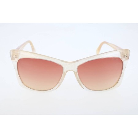 Gafas de Sol Mujer Emilio Pucci EP0050