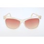 Lunettes de soleil Femme Emilio Pucci EP0050