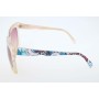 Gafas de Sol Mujer Emilio Pucci EP0050