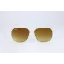 Lunettes de soleil Homme Epoca E3051