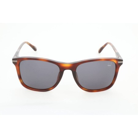 Lunettes de soleil Homme Dunhill SDH131