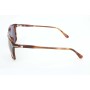 Lunettes de soleil Homme Dunhill SDH131