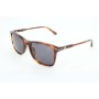 Lunettes de soleil Homme Dunhill SDH131