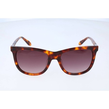 Gafas de Sol Mujer Moschino MO777S02SA