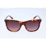 Lunettes de soleil Femme Moschino MO777S02SA