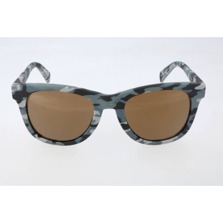 Gafas de Sol Unisex Diesel DL0135