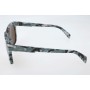 Gafas de Sol Unisex Diesel DL0135