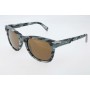 Gafas de Sol Unisex Diesel DL0135