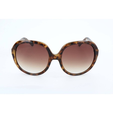 Lunettes de soleil Femme Missoni MI785