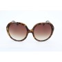 Gafas de Sol Mujer Missoni MI785