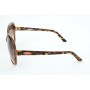 Gafas de Sol Mujer Missoni MI785