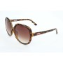 Gafas de Sol Mujer Missoni MI785