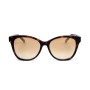 Gafas de Sol Mujer Missoni MIS 0007_S