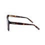 Gafas de Sol Mujer Missoni MIS 0007_S