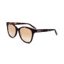 Gafas de Sol Mujer Missoni MIS 0007_S