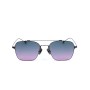 Gafas de Sol Unisex Eyepetizer ETIENNE