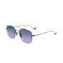 Gafas de Sol Unisex Eyepetizer ETIENNE