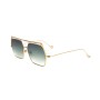 Lunettes de soleil Unisexe Eyepetizer GREG C-4-11F