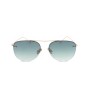 Gafas de Sol Unisex Eyepetizer PLAYER C-4-25F