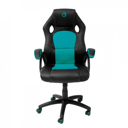 Silla Gaming Nacon PCCH-310