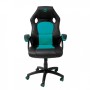 Chaise de jeu Nacon PCCH-310