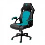 Silla Gaming Nacon PCCH-310