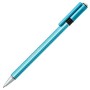 Portaminas Staedtler Triplus Micro 774 Azul claro 1,3 mm (10 Unidades)