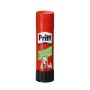 Pegamento de barra Pritt 12 Unidades 22 g