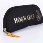 Coffret Harry Potter Noir (22 x 7 x 4 cm)