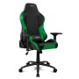 Silla de Oficina DRIFT Negro