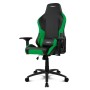 Silla de Oficina DRIFT Negro