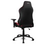 Silla de Oficina DRIFT Negro