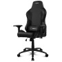 Silla de Oficina DRIFT Negro