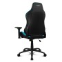 Silla de Oficina DRIFT Negro