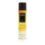 Spray Diffuseur Legrain Royale Ambree (300 ml)