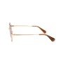 Lunettes de soleil Femme MAX&Co MO0028 GOLD