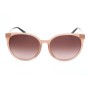Gafas de Sol Mujer Max Mara MM TILE FS NUDE