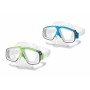 Gafas de Buceo Intex Surf Rider