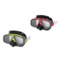 Gafas de Buceo Intex Surf Rider