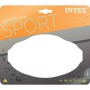 Gafas de Buceo Intex Surf Rider