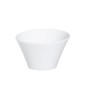 Set de Cuencos Arcoroc Appetizer Cerámica Blanco 9,5 cm (6 Unidades)