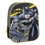 Cartable Batman Noir (25 x 31 x 10 cm)